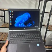 لپ تاپ i5 برنامه نویسی و دانشجویی