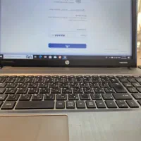 کافی نت