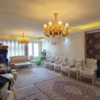 اجاره ۱۰۰ متری دو خوابه در پناهی نیا