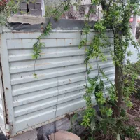 وسایل در حد نو|حراج|رشت, پیله داربن|دیوار