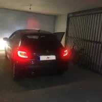 207پانا