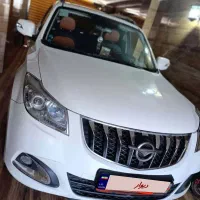 هایماs7۱۸۰۰مدل۹۷. ۱۳۰تا کارقیمت۱۶۵۰تخفیف پای کار