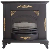 بخاری گازی آگاتا 24 هزار. 12 قسط .هیتر گازی 10قسط