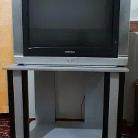 تلویزیون ۲۹ اینچ