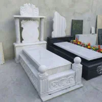 سنگ قبر و سنگ مزار مهرارا