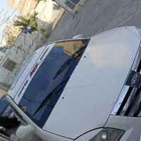 ام وی ام اسپورت|خودرو سواری و وانت|رباط‌کریم, رباط‌کریم|دیوار