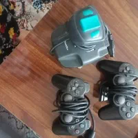 قالی سه درچهار|فرش|قوچان, |دیوار