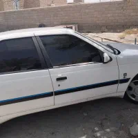 پژو اس ال ایکس ۹۷