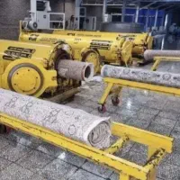 قالیشویی یلدا