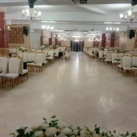 کارگر ساده(کار در تالار)