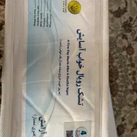 تخت یک نفره و تشک رویال یک نفره (سایز ۲۰۰در ۹۰)|تخت و سرویس خواب|جیرفت, |دیوار