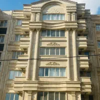 105متر-آپارتمان-سنددار-2-پارکینگ-سندی-گلشهر-شرقی