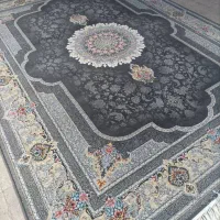 فرش کاشان تعویض با فرش دست دوم شما