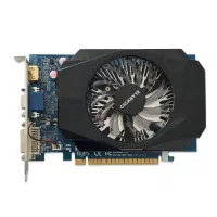 کارت گرافیک 2GB GT 730 GIGABYTE