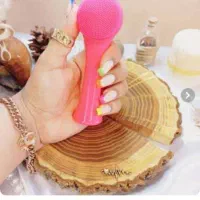 فیس براش دستی چکشی|آرایشی، بهداشتی، درمانی|تهران, بوستان سرخه حصار|دیوار