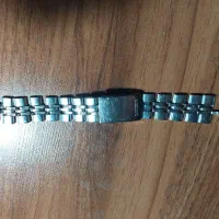 سیکو ۵|کلکسیون اشیاء عتیقه|بجنورد, |دیوار