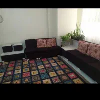 مبل راحتی