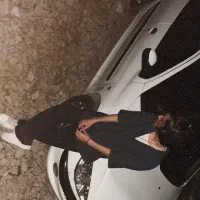 نظافت خانه