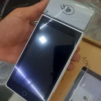 AF70 4Gکارتخوان آکبند گارانتی ده ساله و تضمین سرعت|فروشگاه و مغازه|نیشابور, امام|دیوار