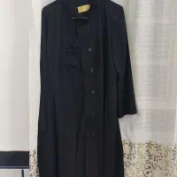 لباس    همه مدل  ۱۵۰|لباس|خرم‌آباد, |دیوار