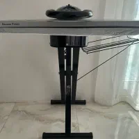 اتوپرس فوما|اتو و لوازم اتو|بیرجند, |دیوار