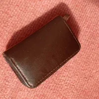 مدارک گمشده