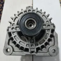 دینام ژاپنی 200آمپر هیتاچی|قطعات یدکی و لوازم جانبی|اهواز, سیاحی(سه راه خرمشهر)|دیوار