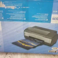 Epson 1410