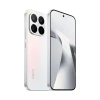 Xiaomi 17T|موبایل|تبریز, |دیوار