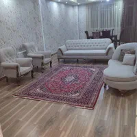 اجاره روزانه آپارتمان لوکس