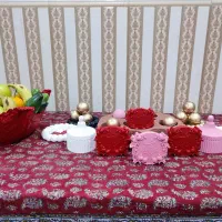 فروش سنگ مصنوعی|مجسمه، تندیس، ماکت|کرمان, |دیوار