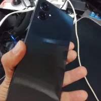 گوشی A06|موبایل|مشهد, رضاشهر|دیوار