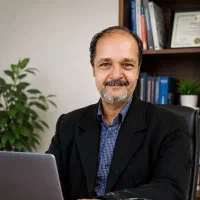 همشهری پاکی حقته