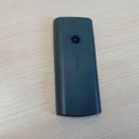 نوکیا 110 2023 دو سیمکارت|موبایل|کرمان, |دیوار