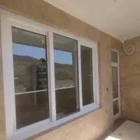 نصب و رگلاژ پنجره دوجداره