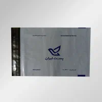 کارتن پستی و پاکت پستی ارسال آنی|عمدهفروشی|تهران, پرستار|دیوار