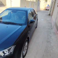 دنا پلاس توربو اتومات|خودرو سواری و وانت|زابل, |دیوار