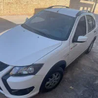 کوییک gx 1403|خودرو سواری و وانت|یزد, |دیوار