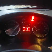 پژو ۲۰۷ اتو ارتقا یافته ۱۴۰۳|خودرو سواری و وانت|تهران, شهرک غرب|دیوار