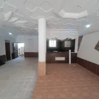 فروش منزل مسکونی درب ساختمان