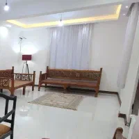 اجاره روزانه ویلای سه خوابه|اجارهٔ کوتاه‌مدت ویلا و باغ|صومعه‌سرا, |دیوار