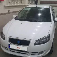 رانا پلاس ۱۴۰۱