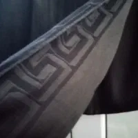 تعدادی شال