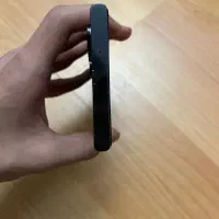 s23 ultra|موبایل|تبریز, |دیوار