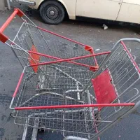 حرا..جی|حراج|تهران, شهرک بعثت|دیوار