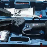 وسیله ساختمانی