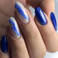 کاشت و ترمیم ناخن،آموزش تخصصی ناخن،کاشت مژه،مشیریه