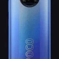 پوکو ایکس۳ پرو