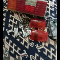 اگهی|حراج|اندیمشک, |دیوار