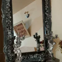 اینه